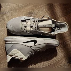 Nike PG3 TB Basketball Shoes